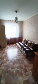 Северо-Казахстанская область, Петропавловск