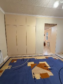 Сдам дом с отдельным входом