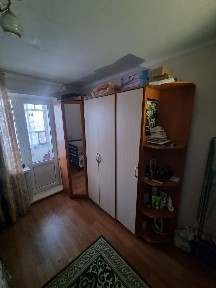 Продам недвижимость