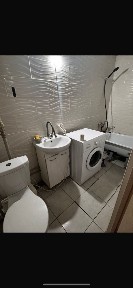 Продам помещение в цоколе