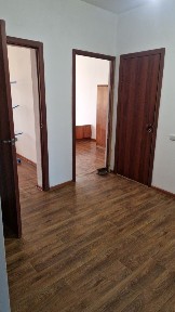 СДАЕТСЯ 3-комн кв. в 15 мкр в Таразе!