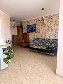 Продам 2 комн на Голубых прудах 2009 года 68кв. м