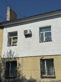 Продается квартира по адресу г Сарань ул Чкалова