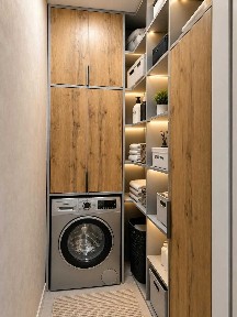 3х комнатная 111кв. квартира ЖК Султан