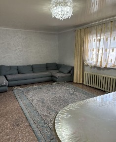 Продам частный дом