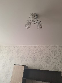 Сдам квартиру на длительный срок 7 97