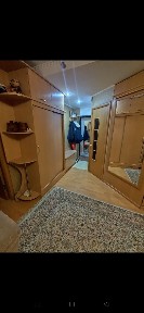 Сдам квартиру в центре
