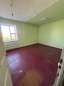 Сдам теплое складское помещение 22 м² (р-н Кирпичный)