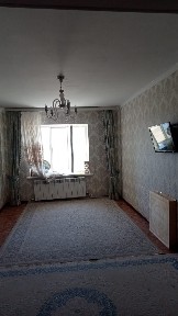 Продам квартиру Сити 4