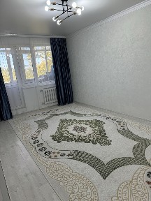 Срочно продам 2-х комнатную квартиру