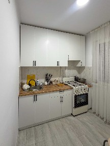 Продам 2 ком квартиру в районе Абулхайр хана