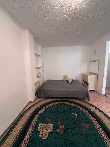 Продам 1 ком квартиру в Жилгородке