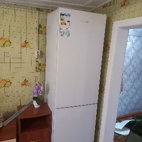 Сдам времянку на длительный срок