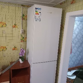 Сдам времянку на длительный срок