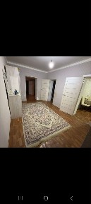 Шетпеде жер уй сатылады 6 болмесы бар барлык заттары калады хабарласын