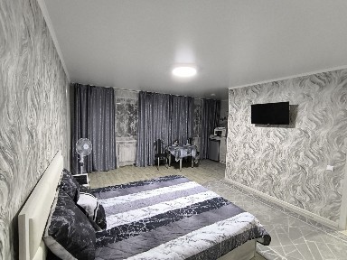 Франц. центр 2500/час,Wi-fi.Цум, Март, Рахат, Атриум, ЖД вокзал