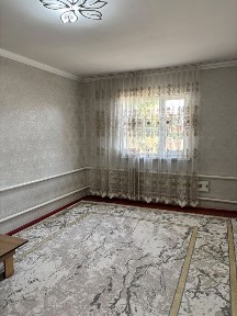 Шубарсу дом сатылады