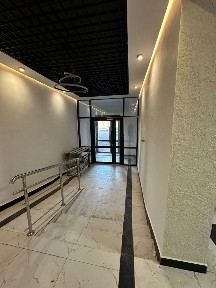2 комнатная новостройка рн Сити Молл 3/5