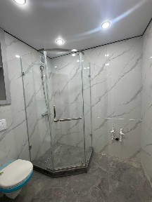 Продам евро 2х комнатную квартиру в районе ДСР