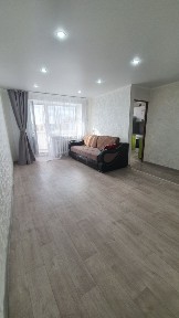 Продам 2 ком СКГУ от собственника