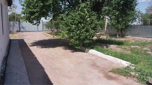 Продается дом, срочно