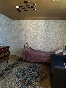 Сдается времянка
