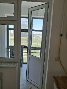 Квартира жалға беріледі ұзақ мерзімге
