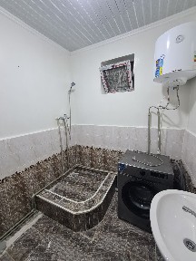 Аренда квартира, жалға үй беріледі, ұзақ мерзімге