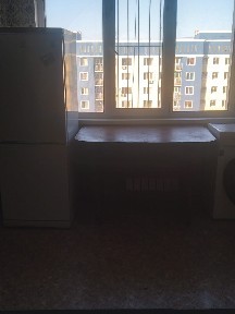 Квартира долгосрочная на Нурсат