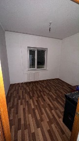 Привокзальная баймуханова дом 3