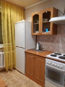 Сдаю 1ую квартиру