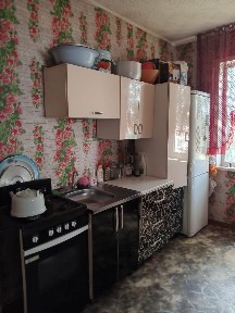 Продам Дом Хороший