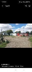 Продам дом не далеко от столицы