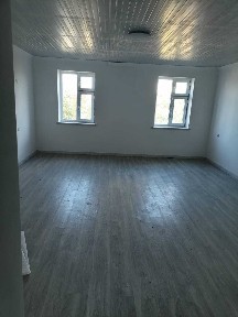 Таунхаус дом 2 этажа · 550 м² Самал1