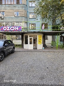 Сдам в аренду помещение