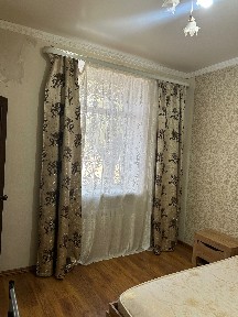 Сдам 2-х комнатную квартиру