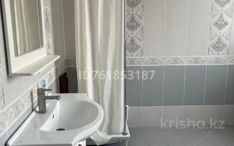 Сдаётся коттедж для мероприятий, проживания