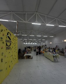 Сдается просторное здание 400 кв. м для мероприятий