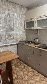 Сдам 2х комн. квартиру в аренду