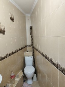 Продаю учебный центр готовый бизнес
