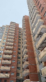 Продам 2-х. Кв. 23.500 млн. тг ЖК Формула Успеха ул. Карталинская 18/1