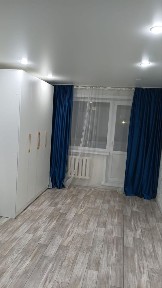 Продаётся 1-комнатная квартира в г. Степногорск. Адрес: 7-50