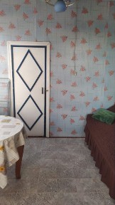 продаю дом СРОЧНО