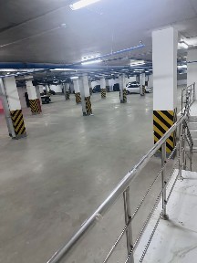 Продам кладовку.