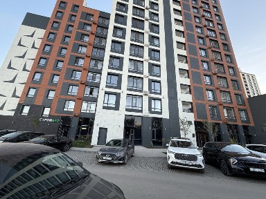 Продам коммеоческое помещение