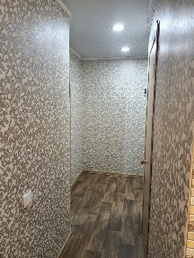 Аренда квартиры.
