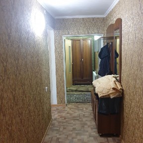 Сдам 2-х комантную квартиру
