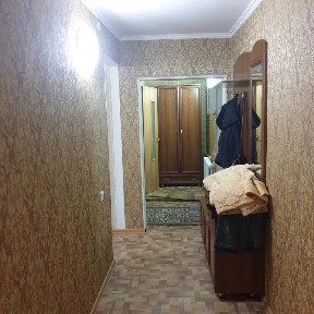 Сдам 2-х комантную квартиру