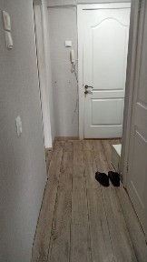 1-комнатанвя квартира в аренду