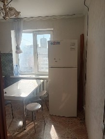 11 шағын ауданнан үй сатылады